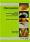 Chironomini (Diptera: Chironomidae: Chironominae): Keys to Central European larvae using mainly macroscopic characters