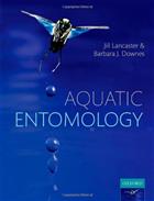 Aquatic Entomology