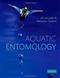 Aquatic Entomology