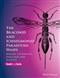 The Braconid and Ichneumonid Parasitoid Wasps: Biology, Systematics, Evolution and Ecology