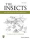 The Insects: An Outline of Entomology