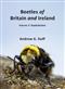 Beetles of Britain and Ireland. Vol. 2: Staphylinidae