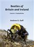 Beetles of Britain and Ireland. Vol. 2: Staphylinidae