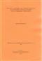 Systematic, Evolutionary and Ecological Implications of Myrmecophily within the Lycaenidae: (Insecta: Lepidoptera: Papilionoidea)