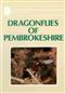 Dragonflies of Pembrokeshire