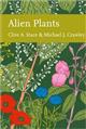 Alien Plants