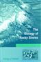 The Biology of Rocky Shores