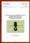 Revision of the Afrotropical genus Microchrysa Loew, 1855 (Diptera: Stratiomyidae, Sarginae)