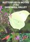 Butterflies & Moths of the Sandwell Valley