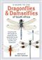 A Guide to the Dragonflies & Damselflies of South Africa