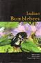 Indian Bumblebees