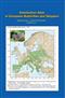 Distribution Atlas of European Butterflies and Skippers