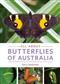 All about Butterflies of Australia