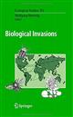 Biological Invasions