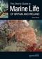 The Diver’s Guide to Marine Life of Britain and Ireland