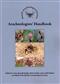 Arachnologists' Handbook