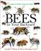 The Bees in Your Backyard: A Guide to North Americas Bees