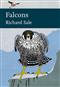 Falcons (New Naturalist 132)