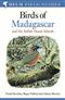 Birds of Madagascar and the Indian Ocean Islands