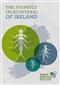 The Stonefly (Plecoptera) of Ireland: Distribution, Life Histories & Ecology