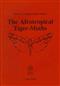 The Afrotropical Tiger-moths: An illustrated Catalogue, with generic diagnosis and species distribution of the Afrotropical Arctiinae