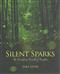 Silent Sparks: The Wondrous World of Fireflies