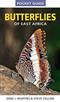 Butterflies of East Africa: Pocket Guide