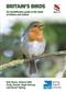 Britain's Birds: An Identification Guide to the Birds of Britain and Ireland