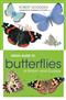 Green Guide to Butterflies of Britain and Europe