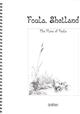 Flora of Foula, Shetland (Foula, Shetland Vol. 2)