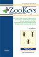 Litteratura Coleopterologica (1758-1900): a guide to selected books related to the taxonomy of Coleoptera with publication dates and notes