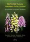 The Orchid Genera Anacamptis, Orchis, Neotinea Systematics, Taxonomy, Morphology, Biology, Distribution, Ecology, Hybridisation