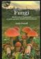 Fungi: Mushrooms & Toadstools of parks, gardens, heaths and woodlands