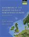 Handbook of the Marine Fauna of North-West Europe