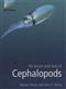 The Brains and Lives of Cephalopods