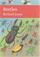 Beetles (New Naturalist 136)