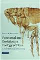 Functional and Evolutionary Ecology of Fleas: A Model for Ecological Parasitology