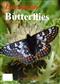 European Butterflies Issue 1. Spring 2018