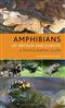 Amphibians of Europe, North Africa and the Middle East: A Photographic Guide