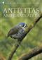 Antpittas and Gnateaters