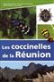 Les coccinelles de l'île de la Réunion