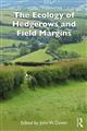 The Ecology of Hedgerows and Field Margins