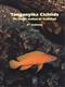 Tanganyika Cichlids in their Natural Habitat: 4th Edition