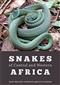 Snakes of Central and Western Africa