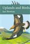 Uplands and Birds  (New Naturalist 142)