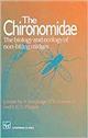 Chironomidae: The Biology and Ecology of Non-Biting Midges