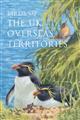 Birds of the UK Overseas Territories