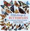 A Kaleidoscope of Butterflies: A celebration of Britain's 59 species