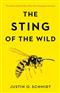 The Sting of the Wild