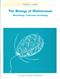 The Biology of Mallomonas: Morphology, Taxonomy and Ecology